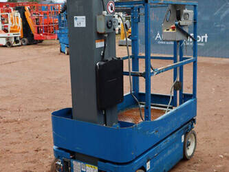 2015-skyjack-sj12-1402163-44789513