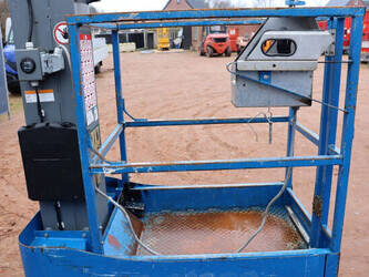 2015-skyjack-sj12-1402163-44789518