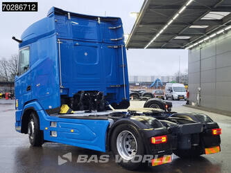 2022-daf-xg-480-1401472-44789519