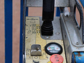 2015-skyjack-sj12-1402163-44789522