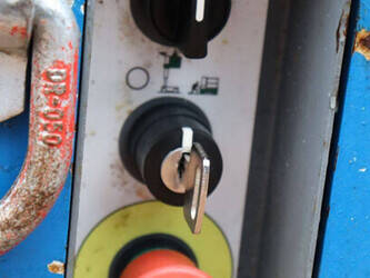 2015-skyjack-sj12-1402163-44789524