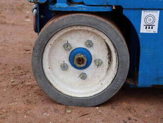 2015-skyjack-sj12-1402163-44789525