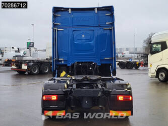 2022-daf-xg-480-1401472-44789527