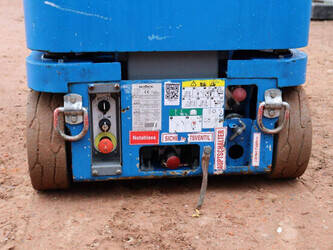 2015-skyjack-sj12-1402163-44789528