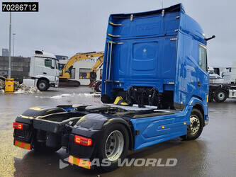 2022-daf-xg-480-1401472-44789535