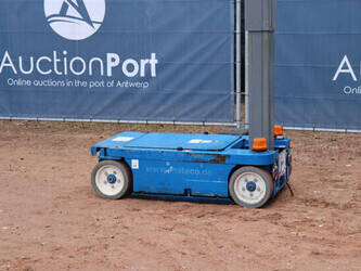 2015-skyjack-sj12-1402163-44789536