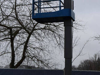 2015-skyjack-sj12-1402163-44789537