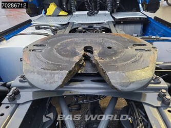 2022-daf-xg-480-1401472-44789538