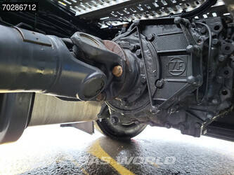 2022-daf-xg-480-1401472-44789540