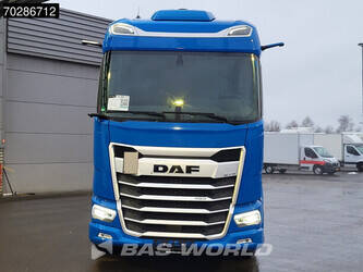 2022-daf-xg-480-1401472-44789542