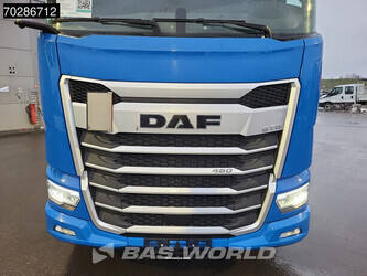 2022-daf-xg-480-1401472-44789543