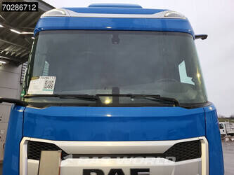 2022-daf-xg-480-1401472-44789544