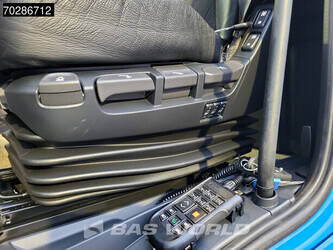 2022-daf-xg-480-1401472-44789545