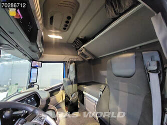 2022-daf-xg-480-1401472-44789546