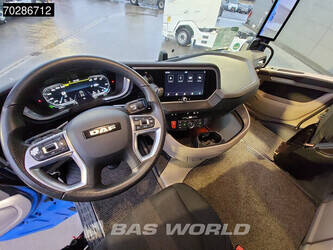 2022-daf-xg-480-1401472-44789547