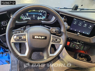 2022-daf-xg-480-1401472-44789548