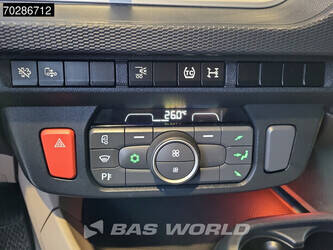 2022-daf-xg-480-1401472-44789549