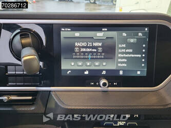 2022-daf-xg-480-1401472-44789550