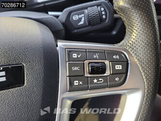 2022-daf-xg-480-1401472-44789551