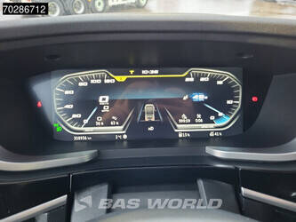 2022-daf-xg-480-1401472-44789553