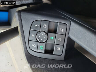 2022-daf-xg-480-1401472-44789554