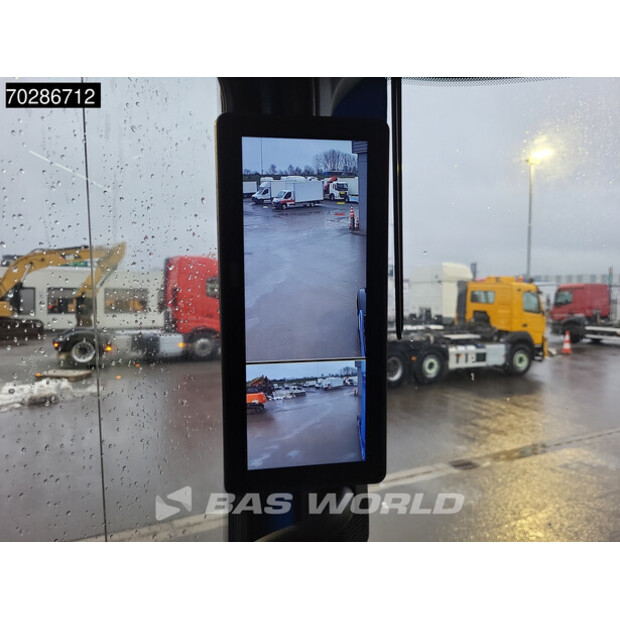 2022 DAF XG 480-44789555