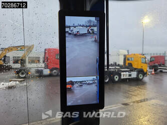 2022-daf-xg-480-1401472-44789555