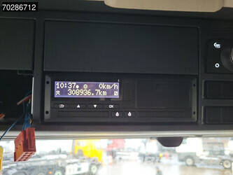 2022-daf-xg-480-1401472-44789556