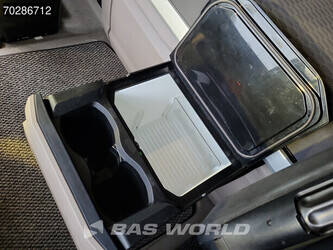 2022-daf-xg-480-1401472-44789558