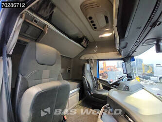 2022-daf-xg-480-1401472-44789559