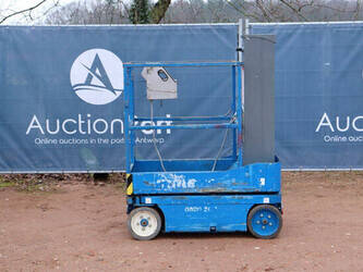 2015-skyjack-sj12-1402164-44789561