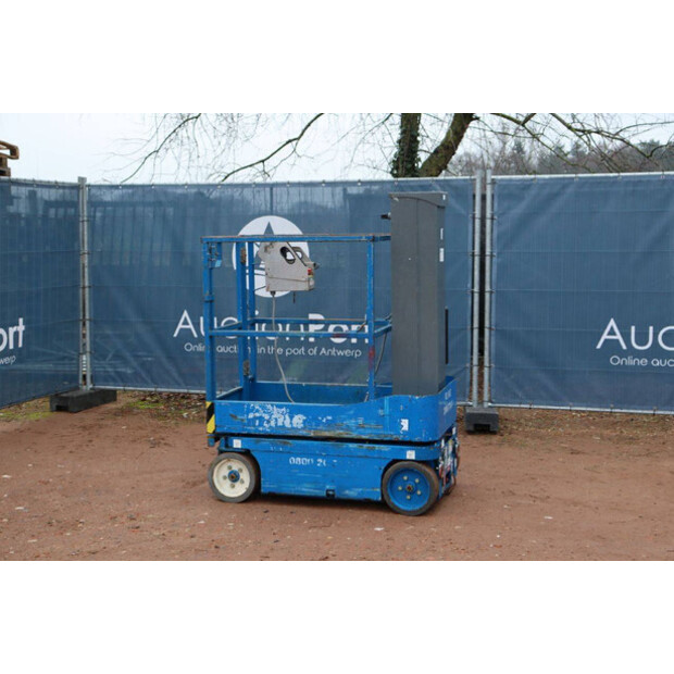 2015 سكايجاك SJ12-44789562