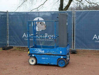 2015-skyjack-sj12-1402164-44789562