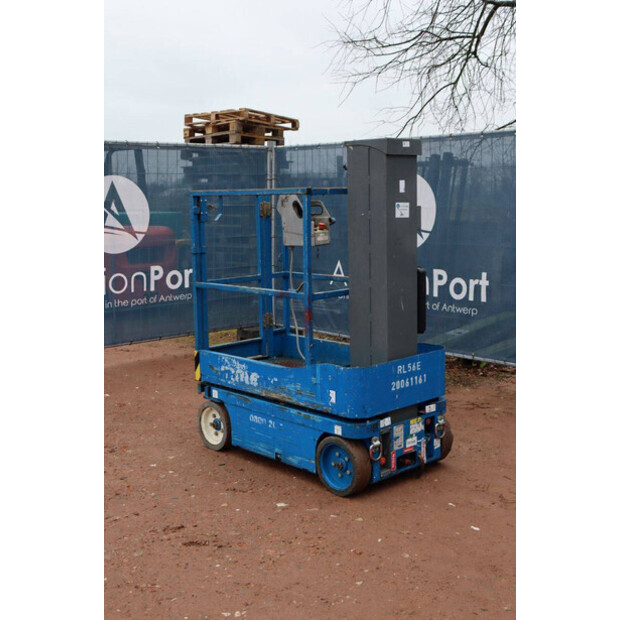 2015 سكايجاك SJ12-44789563