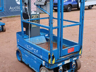 2015-skyjack-sj12-1402164-44789567