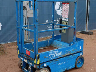 2015-skyjack-sj12-1402164-44789569