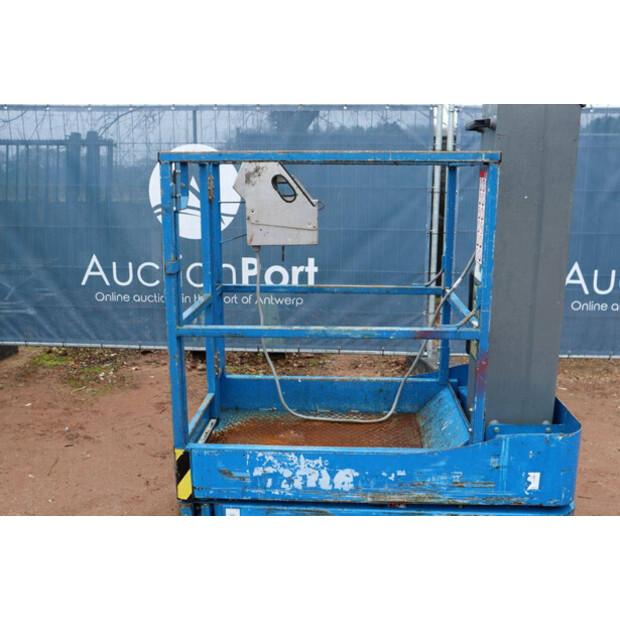 2015 سكايجاك SJ12-44789570