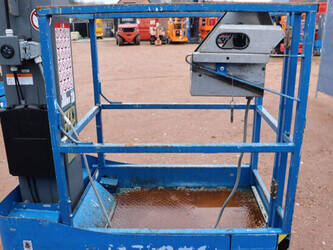 2015-skyjack-sj12-1402164-44789571