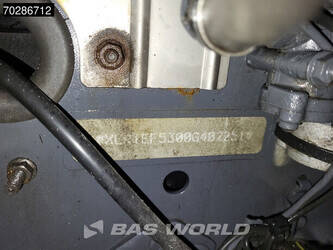 2022-daf-xg-480-1401472-44789572