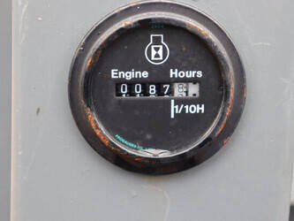 2015-skyjack-sj12-1402164-44789574