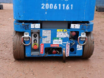 2015-skyjack-sj12-1402164-44789578