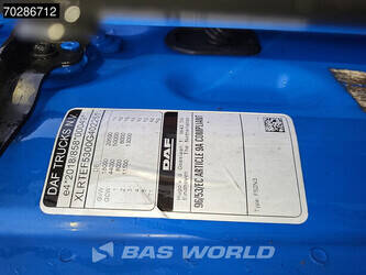 2022-daf-xg-480-1401472-44789580