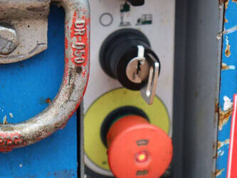 2015-skyjack-sj12-1402164-44789581