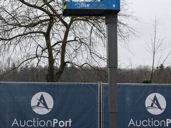 2015-skyjack-sj12-1402164-44789586