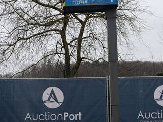 2015-skyjack-sj12-1402164-44789587