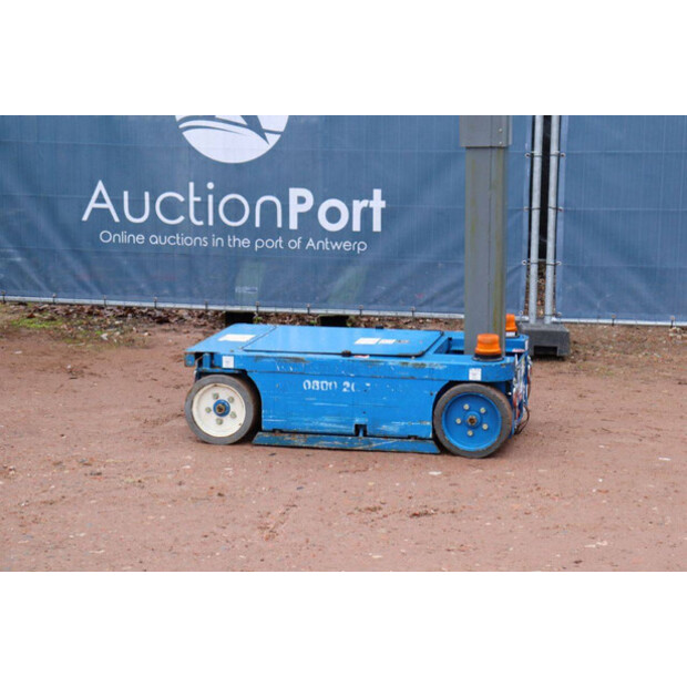 2015 سكايجاك SJ12-44789590