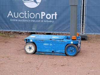 2015-skyjack-sj12-1402164-44789590