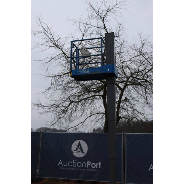 2015 سكايجاك SJ12-44789591