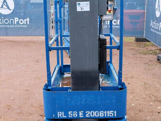 2015-skyjack-sj12-1402165-44789597