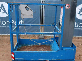 2015-skyjack-sj12-1402165-44789608